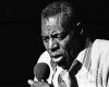 Howlin-Wolf-pictures-1974-JR-0535-020-l